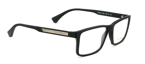 EMPORIO ARMANI 3038 5063