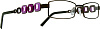 OXIBIS BEPOP 04-BP35