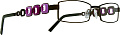 OXIBIS BEPOP 04-BP35