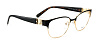 FURLA PIPER VU4267S 0301
