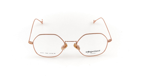 EYEPETIZER Paul c9