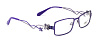 LEOSOFF 4904-468