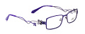 LEOSOFF 4904-468