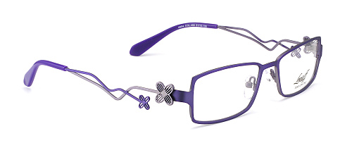 LEOSOFF 4904-468