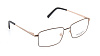 ENNI MARCO 11-577 08