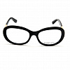 GUESS 50065 001