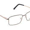 ENNI MARCO 11-577 08