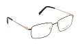 ENNI MARCO 11-577 08