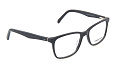 Mario Rossi 12-238 17P