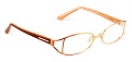 BOSS HUGO BOSS 11538-GP
