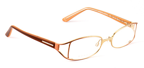 BOSS HUGO BOSS 11538-GP