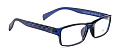 LEOSOFF 4704-578