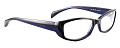 LEOSOFF 1128-479