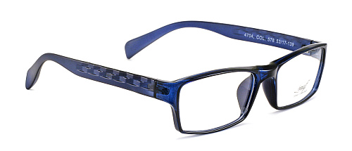 LEOSOFF 4704-578