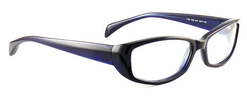 LEOSOFF 1128-479