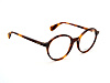 MAX&CO 5217 052