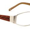 SULZGITTER 8170-138