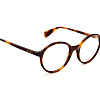 MAX&amp;CO 5217 052