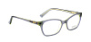 GUESS 2466 BLGRN