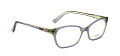 GUESS 2466 BLGRN