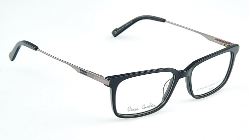 PIERRE CARDIN P.C.6212 807