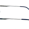 PIERRE CARDIN P.C.6863 R80