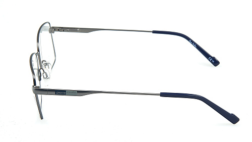 PIERRE CARDIN P.C.6863 R80