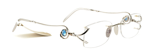 NEOSTYLE gold kl3288