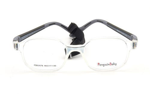 Penguinbaby 62676 4