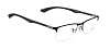 RAY-BAN 8413-2503