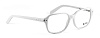 EFVA ATTLING 8496-9602
