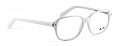 EFVA ATTLING 8496-9602