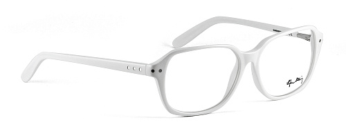 EFVA ATTLING 8496-9602