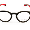 Locman Vespero L0030