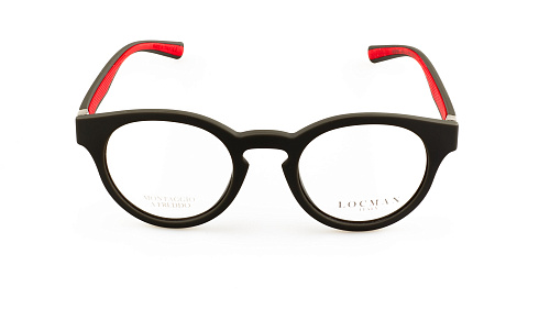 Locman Vespero L0030