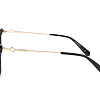 Moschino Love MOL619/TN 807