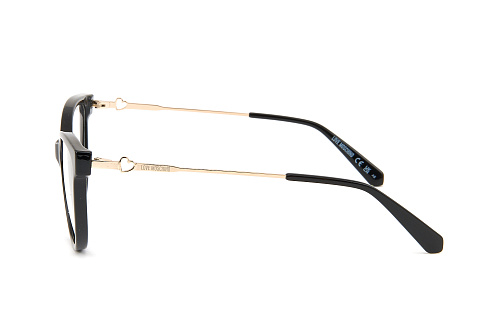 Moschino Love MOL619/TN 807