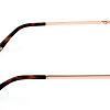 Cosmopoliten 912-02