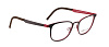 LOOK 6330-4906