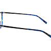Koali 20152K BN04