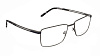 M MOREL 50029M GB 02