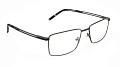 M MOREL 50029M GB 02