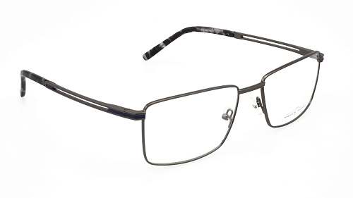 M MOREL 50029M GB 02
