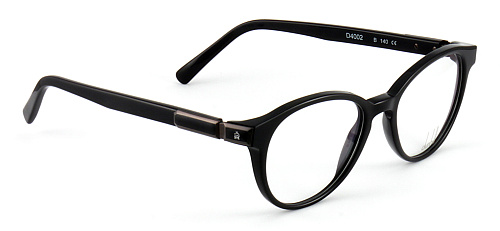 DUNHILL 13002
