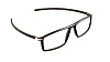 Locman Toscano Luc 001