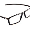 Locman Toscano Luc 001