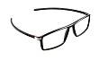 Locman Toscano Luc 001