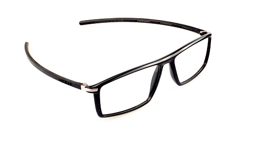 Locman Toscano Luc 001