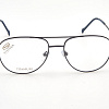 STEPPER 60194 055