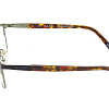 GANT 4034002